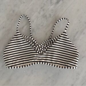 Hollister Bikini Top